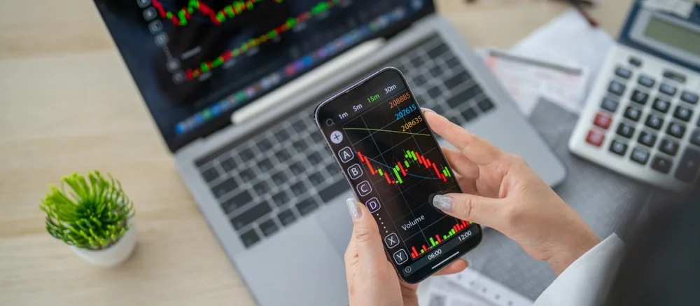 Immediate Growth ai trading
